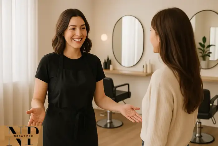 چرا ریتنشن از جذب مشتری مهمتر است؟