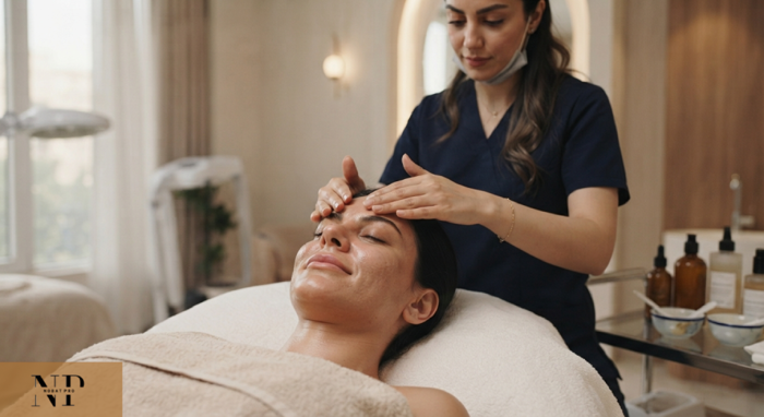ایجاد احساس آرامش و کاهش استرس روزانه