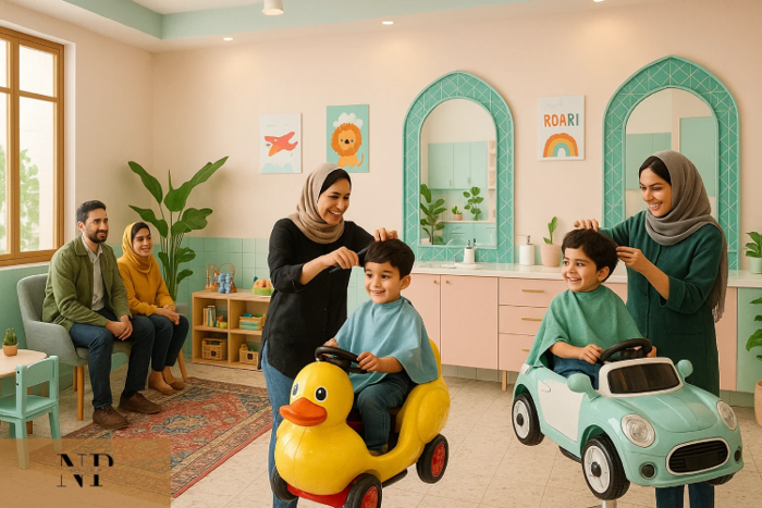 ایمنی: ابزار، محیط و پروتکلها