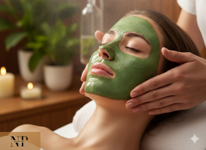 چرا میکرودرم برای پوست چرب بسیار مؤثر است؟