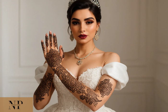 کراتینه و مراقبت مو