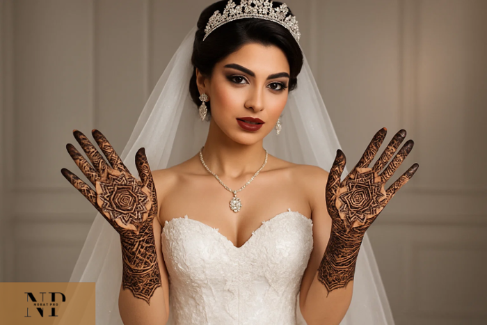 خدمات پوست و فیشال