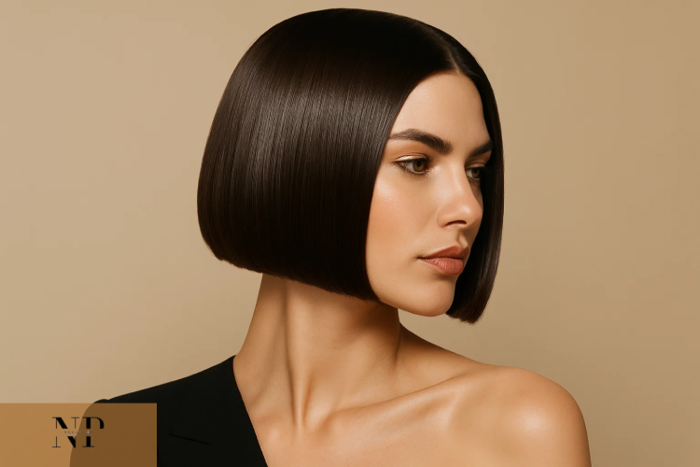 انواع پیکسی