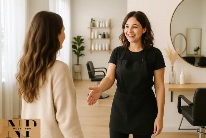 چرا ریتنشن از جذب مشتری مهمتر است؟