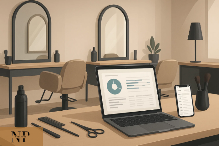 نقش CRM و مدیریت مشتریان در درآمد و سودآوری