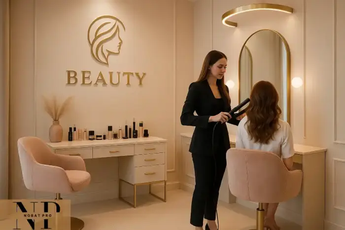 برندینگ دیجیتال و حضور آنلاین