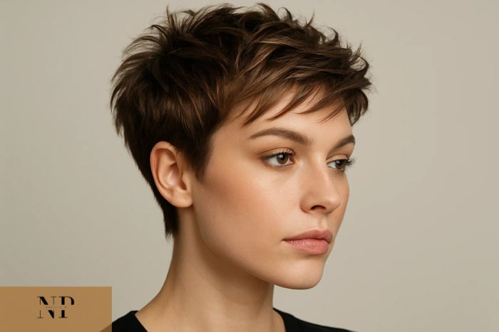 انعطافپذیری بالا در مدلدهی