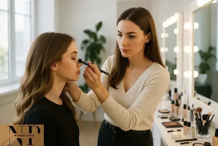 مزایا و معایب استخدام فریلنسر