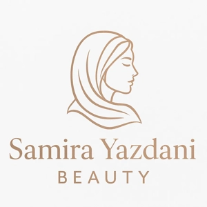 سالن  Samira Yazdani Beauty  متخصص در خدمات مو شهر تجریش