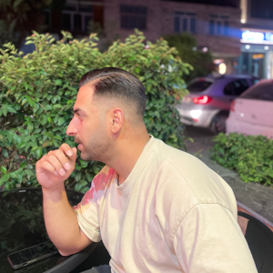 نمونه کار