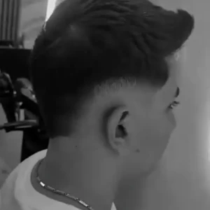 نمونه کار ali حرفه دسته ها