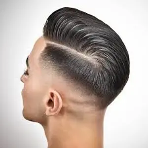 نمونه کار بهادر رهبرزارع - اصلاح